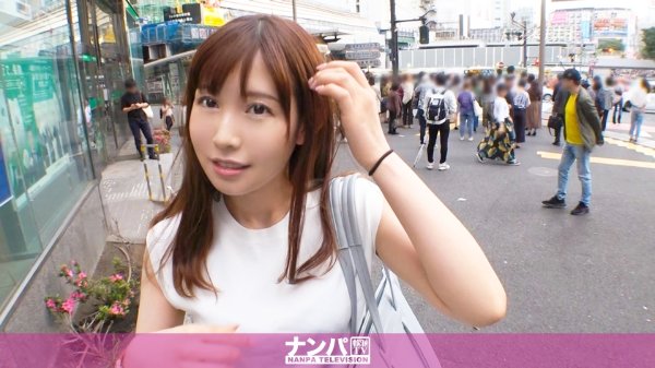 マジ軟派、初撮。 1364 仕事帰りの清楚なOLをゲット!カメラマンのフリして撮影モデルにスカウト!早速撮影というテイでホテルIN!段々とエッチな撮影になって行き、流れで最後までヤラせてくれちゃいました☆ MGS