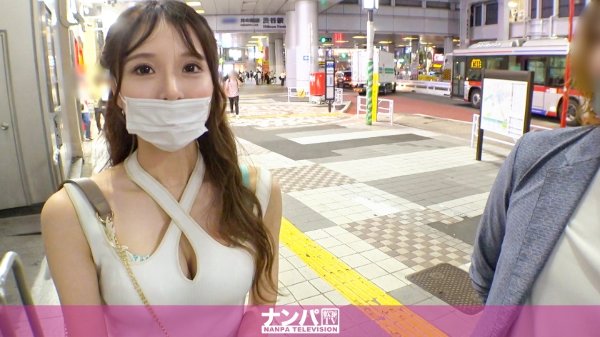 マジ軟派、初撮。 1870 キレイ系巨乳バーテンダーゲット!品が良さそうな顔の下に隠れたスケベな本性!1年ぶりのご無沙汰エッチで腰振りまくり!潮吹きまくり!限界知らずの連続絶頂! MGS