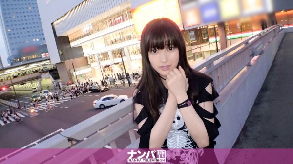 マジ軟派、初撮。 1366 【枕を投げつけ発狂!】上京したての学生をそそのかしてSEXしたら激おこ!いやいや、気持ち良さそうにしてたじゃん…。 MGS