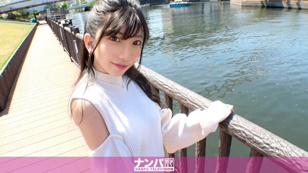 マジ軟派、初撮。 1959 彼氏にフラレて傷心中のお姉さんをホテルに連れ込み!弱った心に付け近みAV撮影成功!スレンダーで美脚!モデルのようなスラッとした体があらわに!彼氏を忘れてチ●ポに夢中! MGS