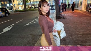 [マジ軟派、初撮。 2033 【衝撃スクープ！】元アイドルの現役芸能マネージャーが衝撃告白！芸○人は、性欲強くてみんなエッチが大好き。週刊誌に書かれている記事もあながち間違っていなかった！？(笑) 汗だくになりながら、溜まっていた性欲を思いっきりぶちまけている姿は必見！！性欲がお強い女性は、やっぱり素敵。 MGS]