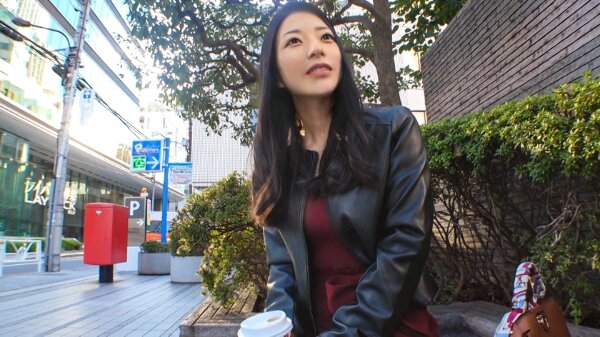 【才色兼備OL】ナカが気持ちいいんです…ねっとりキスからのねっとりフェラ。激ピストンに可愛い喘ぎ声を漏らしながら感じまくる！ 【初撮り】ネットでAV応募→AV体験撮影 2145 MGS