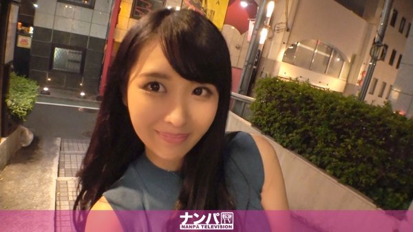 マジ軟派、初撮。 1369 合コン不発で不機嫌な美女を神楽坂でナンパ!「楽しませてくれるなら良いよ♪」と缶チューハイで乾杯→ドライブ→観覧車のコンボで、そのままホテルへIN!「お兄さん甘えてくれるから断れない♪」と押しに弱い美女を、押して押して最後までヤッちゃいましたwww MGS