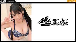 [【裏風俗】全国裏風俗紀行 in 和歌山 おっぱいの主張がハンパないルカちゃんはオナニーが大好き！早く中に入れたい肉食天使をフェラ・パイズリ・足コキ・素股フルコースで超堪能♪ MGS]
