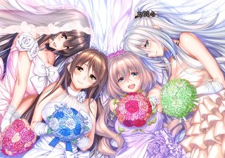 [アマカノ 〜Second Season〜＋（DVDPG）]