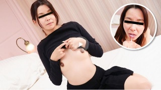 [ごっくんする人妻たち144 〜全身性感帯の人妻は精子がお好きっ〜]