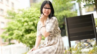 唾液と愛液の交じり合い！人妻の濃厚PtoMセックス！荒川みえ