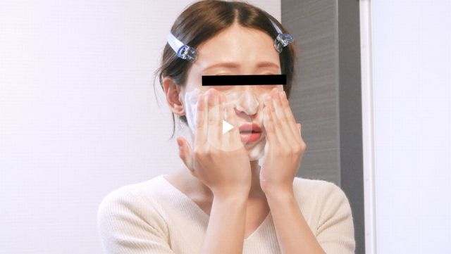 スッピン熟女 ~ 須藤さんの素顔 ~