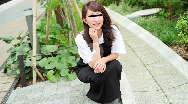 沮丧的已婚妇女的猥亵行为