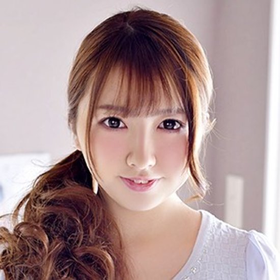 イケメンが熟女を部屋に連れ込んでSEXに持ち込む様子を盗撮した動画。 FANZA限定!先行配信スペシャル!!65