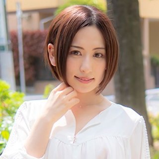 [ゆり - 素人アダルト動画]