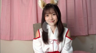 オナニー配信　ライブチャットデータ　マヨ - 素人