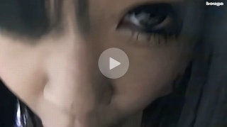GIRLS & BOUGA A famous active swallowtail GAL beautiful girl who refuses to show her face takes on the challenge of a realistic cell phone shoot. Let's share with everyone the sensitivity of F cup titty fuck and the sensitivity that dies over and over again. -