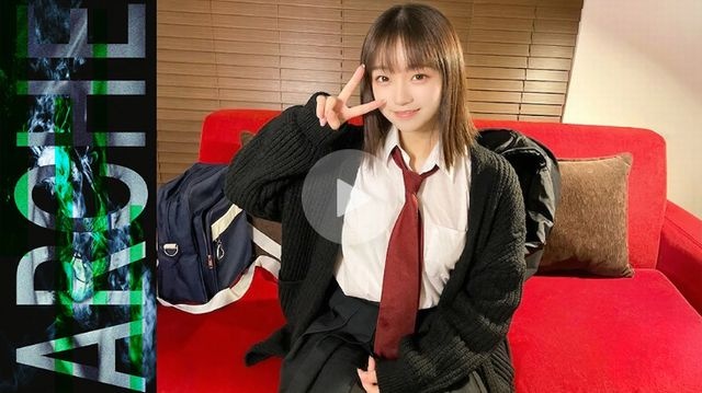 【学歴確認済み】お嬢様学校出身ミニマム巨乳18歳。 透明感SSS級の柔肌貴族マンコに妊娠確定の膣奥中出し。 - 素人