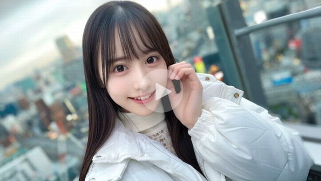 経験0人!2025年東北代表ミスコンファイナリストの清楚系の頂点。人生で初めて見る大人チ〇ポ。過去最高出資で成立した3回射精ハメ撮り - 素人