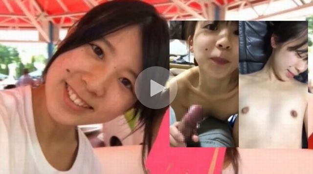 [分类] 大学生当妈妈时拍摄的已婚妇女的奇闻趣事视频 - 业余