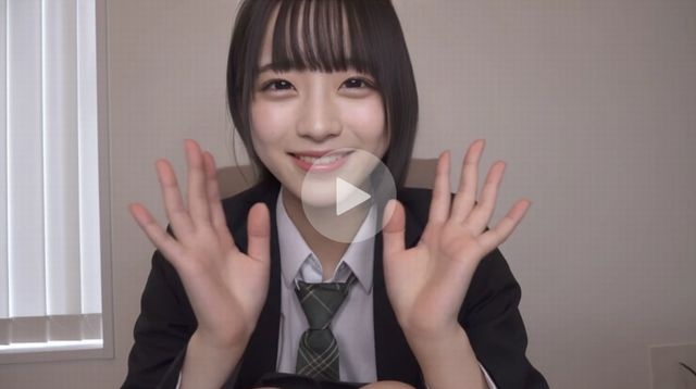 身長178cm 18歳。人気No1の最も可愛い元サッカー部マネージャーのオナニー配信限定アーカイブ - 素人