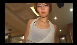 素人中出し　15