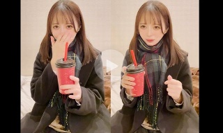 [【大量潮吹き】&rdquo;現在活動中 本物地下アイドル18歳&rdquo;に危険日2連ナマ中出し。1時間27分高画質映像。※売り切れ終了 - 素人]