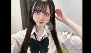 [【ガチ危険日】&rdquo;18歳 本物地下アイドル&rdquo;にピル無し生中出し。80分超えプライベート性行為映像。 - 素人]