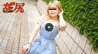 大屁股～大家的自慰器/萝莉川蜜桃臀妹子都想用！ ~（高级）