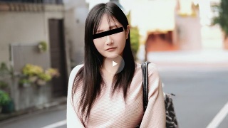 [休日のキャバ嬢と意識吹っ飛ぶ系の大量中出し]