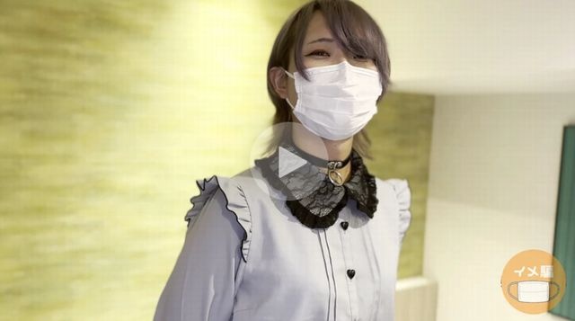 めちゃくちゃ可愛い男の娘のはじめて沢山貰っちゃいました - SORA