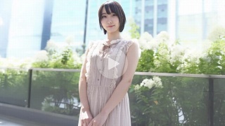 [她身高179厘米，是东北小姐大赛决赛选手的整洁巅峰。极致高挑修长风格。通过高价谈判获得的令人震惊的中出视频 - 素人]
