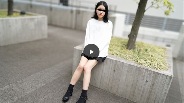 I love sex and have versatile experience in the toilet (Premium)