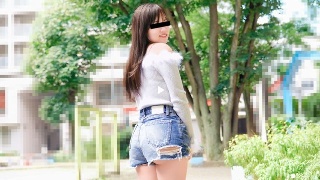 [ガッ尻 ~アナルは恋の落とし穴~]