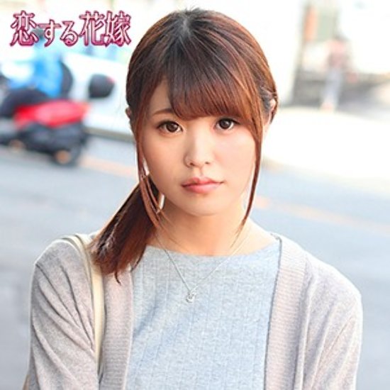 素人妻ナンパ!街を徘徊している暇そうな女性に声を掛けたら何と俺の大好きな「人妻」だったので必死に口説いたら生ハメさせてくれたので調子に乗って中出しまで…