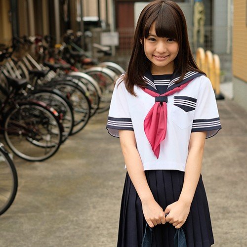 憧れの巨乳新任教師が僕の童貞ち○ぽを優しく筆おろししてくれたのに無念の即暴発…! 早漏をごまかす抜かずのがむしゃらピストンで膣内が精液で溢れ