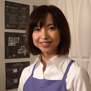 [久美 2 - 素人アダルト動画]