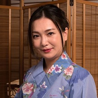 [美麗 2 - 素人アダルト動画]
