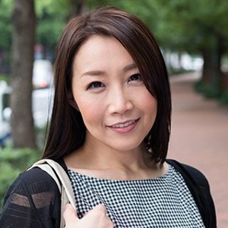 [美奈子 - 素人アダルト動画]