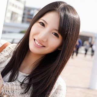 [まゆ - 素人アダルト動画]