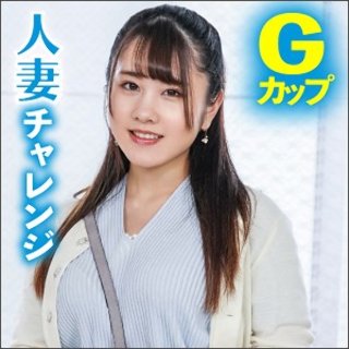 [りの - 素人アダルト動画]