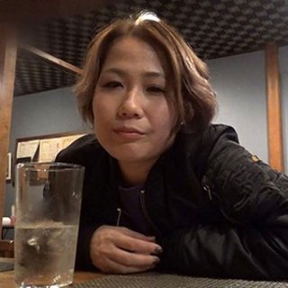 [はるな - 素人アダルト動画]