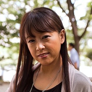 [杏奈 2 - 素人アダルト動画]