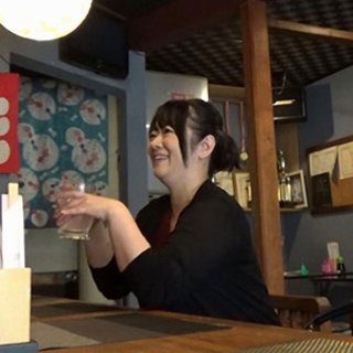 [Ayaka-amateur porn videos]
