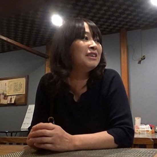 Noriko 2-amateur porn videos