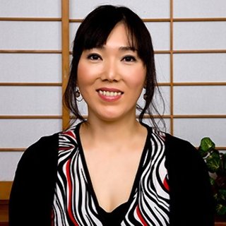 [敏子 - 素人アダルト動画]