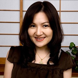[良子 - 素人アダルト動画]
