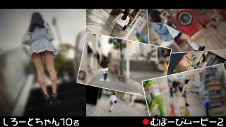 Mubobi Movie 2
