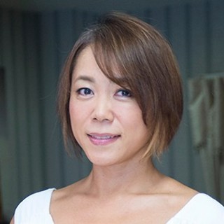 かず代 - 素人アダルト動画…-thumbnail