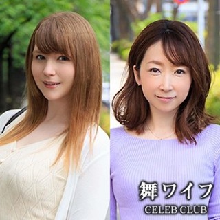 [June Goto & Amina Sakashita-Amateur Adult Videos]