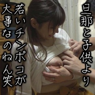 [Asuka-Amateur adult videos]
