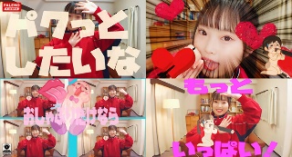 [【篮球部尽管矮！真是青春啊！我的身高是145！ 】 球衣长度变长是成长的标志吗？我买错了尺寸太大！ [好温暖……好舒服]中出后！积极清洁和口交的优等生！ [好吃...给我很多]用激烈的打手枪接受口中的射精！ ……]