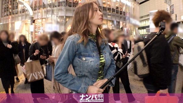 マジ軟派、初撮。 1428 ピンク乳首のGカップロシア美女をゲット!街を案内してあげたお礼にホテルイン!電マでムラムラ発情してそのまま絶頂!日本人男優のち○こを挿入すれば『カタくて気持ちいい!』とよがりまくりのイキまくりwwとんだドスケベ外国人ちゃんでした! MGS
