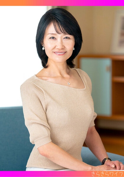 他人棒受け入れ中出し快諾!そしてまん屁が止まらない